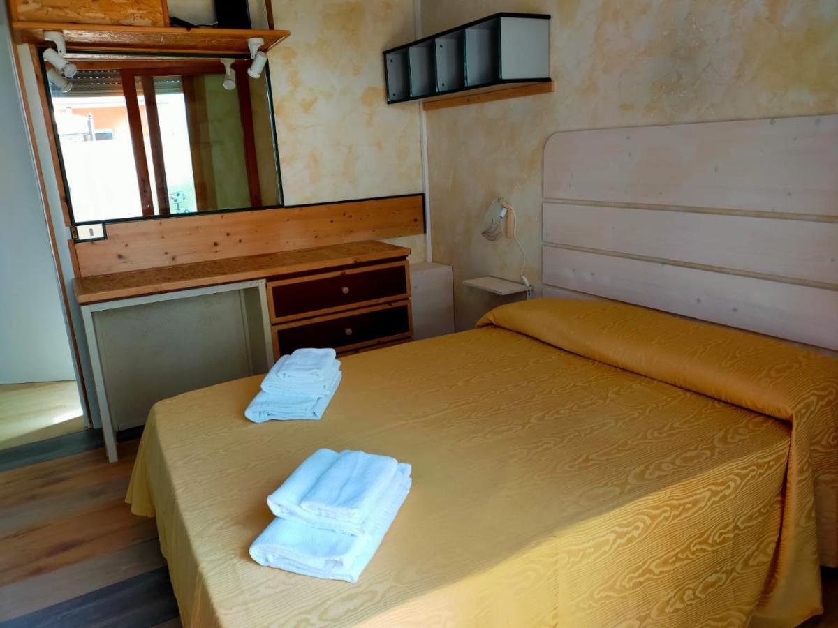 Appartamento Molo Giano Levanto Esterno foto